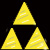 :iconkrysinello:
