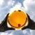 :iconkrysiova126: