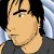 :iconkrysis554: