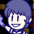KrysMcScience :iconkrysmcscience: