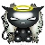 :iconkrysnight: