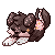 KrysOkami :iconkrysokami: