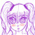:iconkrysorionangel:
