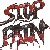 :iconkryspbear: