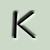 :iconkrysrng: