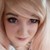 :iconkrysrussell14: