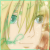 :iconkryss-designs: