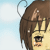 :iconkryss0rd: