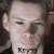 :iconkryss2k: