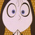 :iconkryssiekarp: