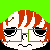 :iconkryssiekarp: