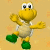 :iconkryssiekoops50: