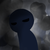 :iconkrysslinunspoken: