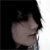 :iconkrysstopher: