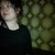 :iconkryssylight:
