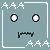 :iconkryst33n: