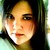 :iconkrysta21: