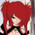 :iconkrystaalya: