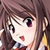 :iconkrystad: