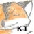 :iconkrystail: