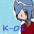 :iconkrystal-01: