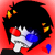 :iconkrystal-1993: