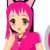 :iconkrystal-1997: