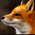 :iconkrystal-aelle-fox: