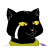 :iconkrystal-and-fox: