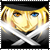 :iconKrystal-Anime: