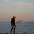 :iconkrystal-annaliese: