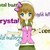 :iconkrystal-butterfly: