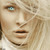 :iconkrystal-chick16:
