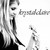 :iconkrystal-claire: