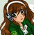 :iconkrystal-cut-eyes: