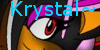 :iconkrystal-dragon-fans: