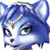 :iconkrystal-fan-club: