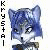 :iconkrystal-fans: