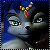 krystal-fox :iconkrystal-fox: