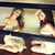 :iconkrystal-heather: