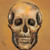 :iconkrystal-jewitt: