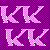 :iconkrystal-kayne: