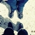 :iconkrystal-kayne: