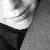 :iconkrystal-leigh: