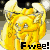 :iconkrystal-lover724: