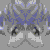 :iconkrystal-method:
