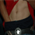 :iconkrystal-mox: