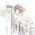 :iconkrystal-niichan723: