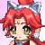 :iconkrystal-sky: