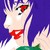 krystal-sux :iconkrystal-sux: